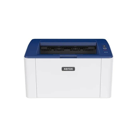 Drukarka B110V_BI 20ppm mono/A4/USB/WiFi 