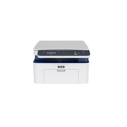 Urządzenie wielofunkcyjne B105V_BI 20ppm A4 druk/kopia/skan/USB/WIFI 