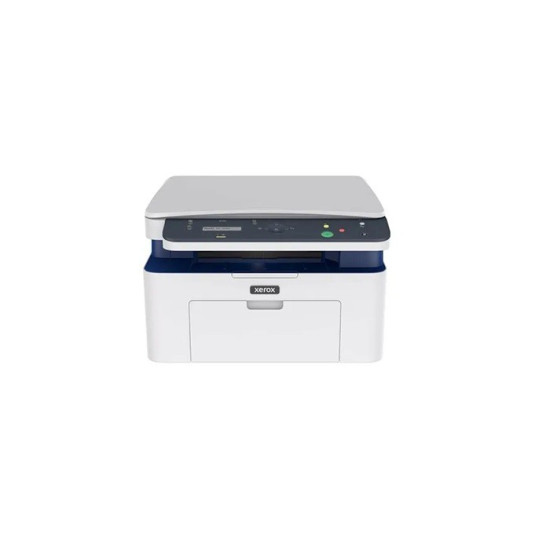 Urządzenie wielofunkcyjne B105V_BI 20ppm A4 druk/kopia/skan/USB/WIFI 