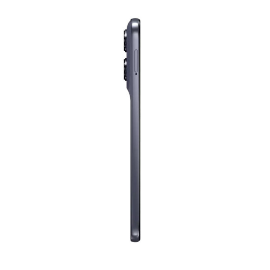 Smartfon moto g67 8/256 Arctic Seal (grey) 