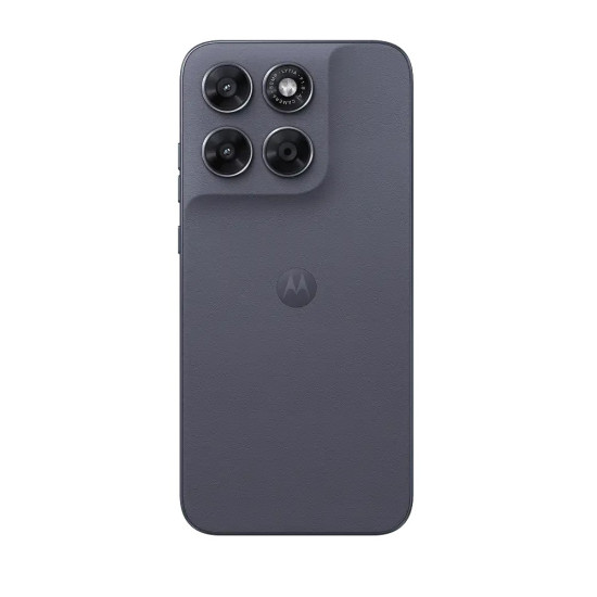 Smartfon moto g67 8/256 Arctic Seal (grey) 