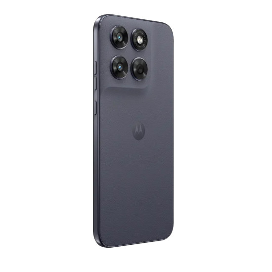 Smartfon moto g67 8/256 Arctic Seal (grey) 