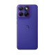 Smartfon Edge 70 fusion 12/256 Silhouette (blue) 
