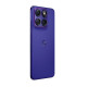 Smartfon Edge 70 fusion 12/256 Silhouette (blue) 