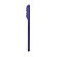 Smartfon Edge 70 fusion 12/256 Silhouette (blue) 