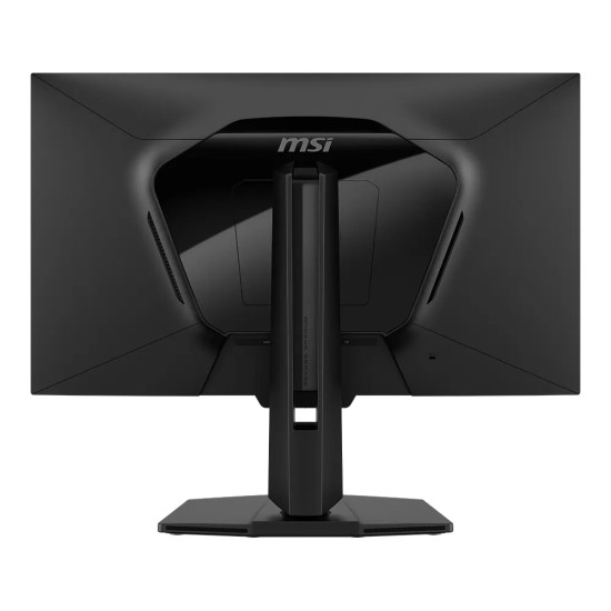 Monitor 27 cali MAG 274QPF X30MV LED/WQHD/Flat/300Hz/czarny