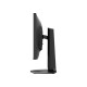 Monitor 27 cali MAG 274QPF X30MV LED/WQHD/Flat/300Hz/czarny