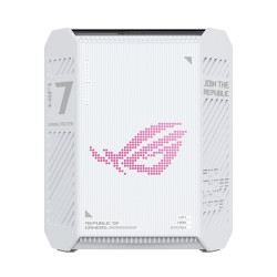 Router ROG Strix GS-BE7200