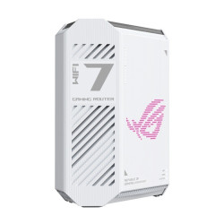 Router ROG Strix GS-BE7200