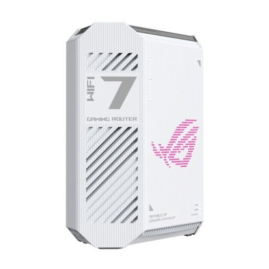 Router ROG Strix GS-BE7200