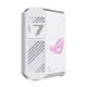 Router ROG Strix GS-BE7200