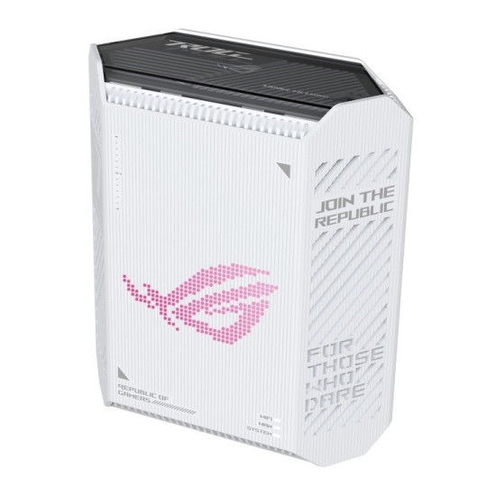 Router ROG Strix GS-BE7200