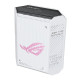 Router ROG Strix GS-BE7200