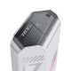 Router ROG Strix GS-BE7200