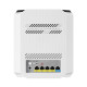 Router ROG Strix GS-BE7200