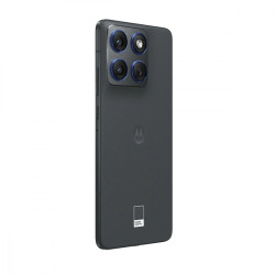 Smartfon Edge 70 8/256 GB Gadget gray B2B 