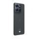 Smartfon Edge 70 8/256 GB Gadget gray B2B 