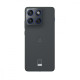Smartfon Edge 70 8/256 GB Gadget gray B2B 
