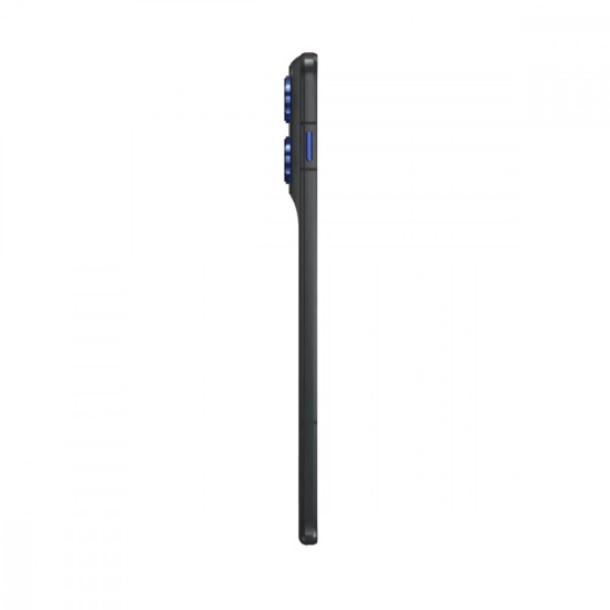 Smartfon Edge 70 8/256 GB Gadget gray B2B 