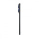 Smartfon Edge 70 8/256 GB Gadget gray B2B 