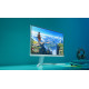 Monitor 23.8 cala 24M2N3201PL Fast IPS 260Hz HDMI DP