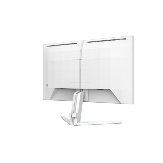 Monitor 23.8 cala 24M2N3201PL Fast IPS 260Hz HDMI DP