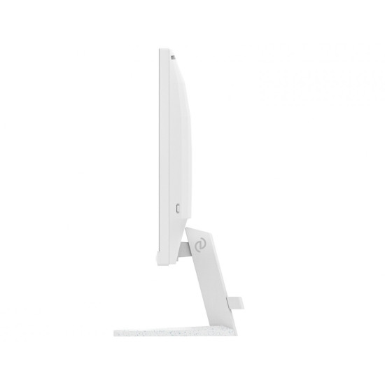 Monitor 23.8 cala 24M2N3201PL Fast IPS 260Hz HDMI DP