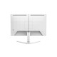 Monitor 23.8 cala 24M2N3201PL Fast IPS 260Hz HDMI DP