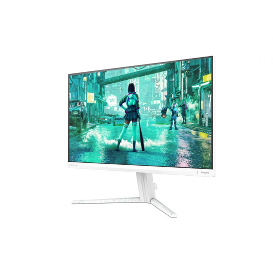 Monitor 27 cali 27M2N3201PL Fast IPS 260Hz HDMI DP