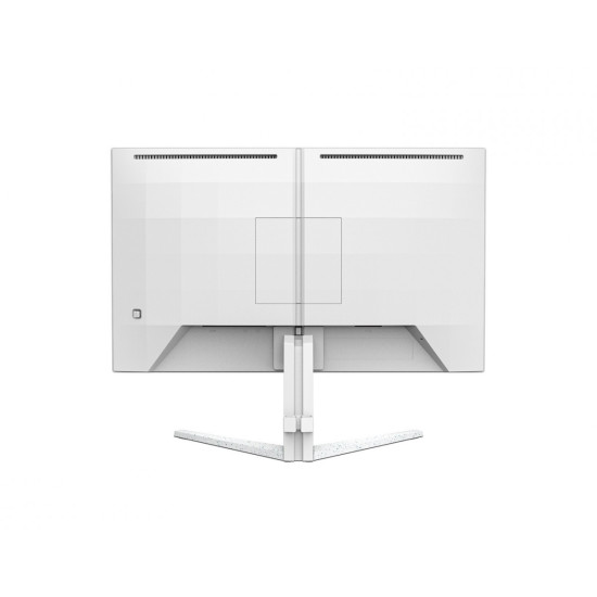 Monitor 27 cali 27M2N3201PL Fast IPS 260Hz HDMI DP