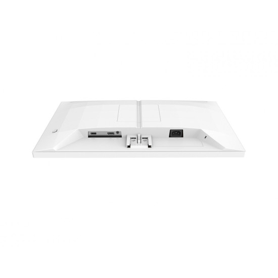 Monitor 27 cali 27M2N3201PL Fast IPS 260Hz HDMI DP