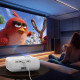 Projektor multimedialny TX332 1080p lic Netflix 