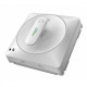 Robot do mycia okien Lifenaxx LX047