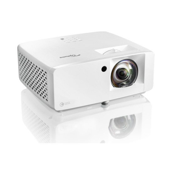 Projektor DLP ZH451ST FHD 4200Lumen LASER