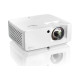 Projektor DLP ZH451ST FHD 4200Lumen LASER