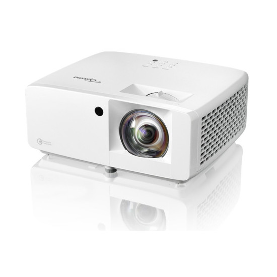 Projektor DLP ZH451ST FHD 4200Lumen LASER