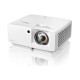 Projektor DLP ZH451ST FHD 4200Lumen LASER