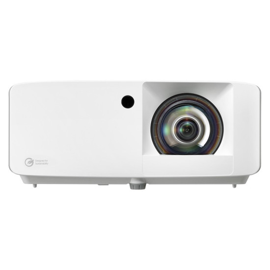 Projektor DLP ZH451ST FHD 4200Lumen LASER