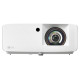 Projektor DLP ZH451ST FHD 4200Lumen LASER