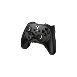 Gamepad Clutch Talon Wireless Xbox - B11DBAA 