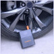 Powerbank Jump Starter 8800mAh kompresor latarka PitStop+ 