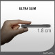 Powerbank Slim 122,5W 20000mAh Enterprise 