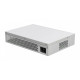 Przełącznik Smart CSS318-16G-2S+IN 16x GE, 2x SFP+ 