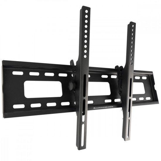 Uchwyt do TV 37-90' 80kg MC-421 VESA 600x400 
