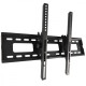 Uchwyt do TV 37-90' 80kg MC-421 VESA 600x400 
