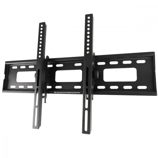 Uchwyt do TV 37-90' 80kg MC-421 VESA 600x400 