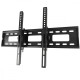 Uchwyt do TV 37-90' 80kg MC-421 VESA 600x400 