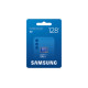 Karta pamięci MB-MB128T/WW T7 microSD 128GB 