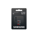 Karta pamięci MB-MH128T/WW T9 microSD 128GB 