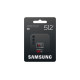 Karta pamięci MB-MH512T/WW T9 microSD 512GB 